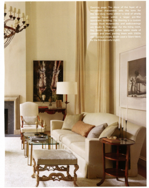 MilieuSpring2018Sofa