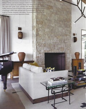 Summer-2020-Milieu-Page-88