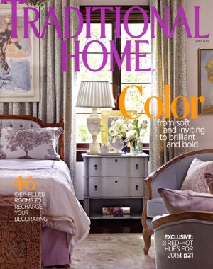 1_traditional-home-apr-2015-cover