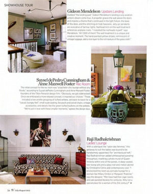 traditional-home-july-aug-2012-pg-54