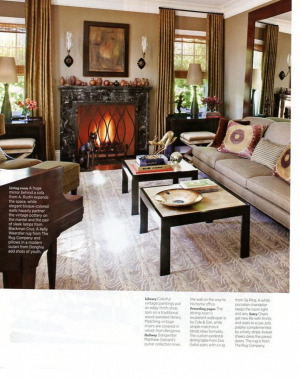 traditional-home-may-2012-pg-143