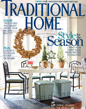 traditional-home-novdec-2015-cover