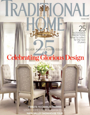 trad-home-oct-2014-cover
