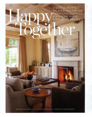 trad-home-oct-2014-p-147
