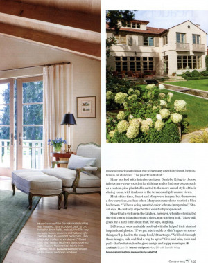 trad-home-oct-2014-p-155