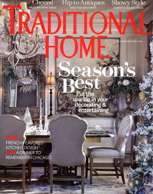 Glant-Traditional-Home-Nov-Dec-2016-01