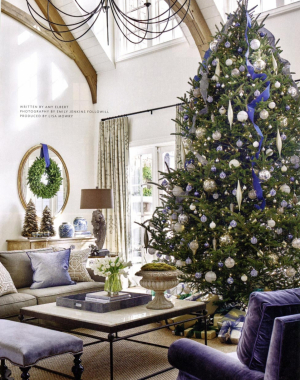 Glant-Traditional-Home-Nov-Dec-2016-02