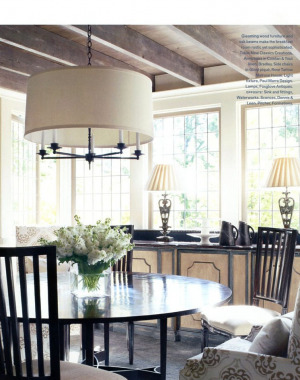 Designer: McAlpine Booth & Ferrier