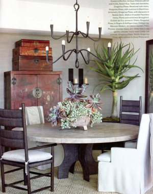 veranda-nov-dec-2012-pg-146